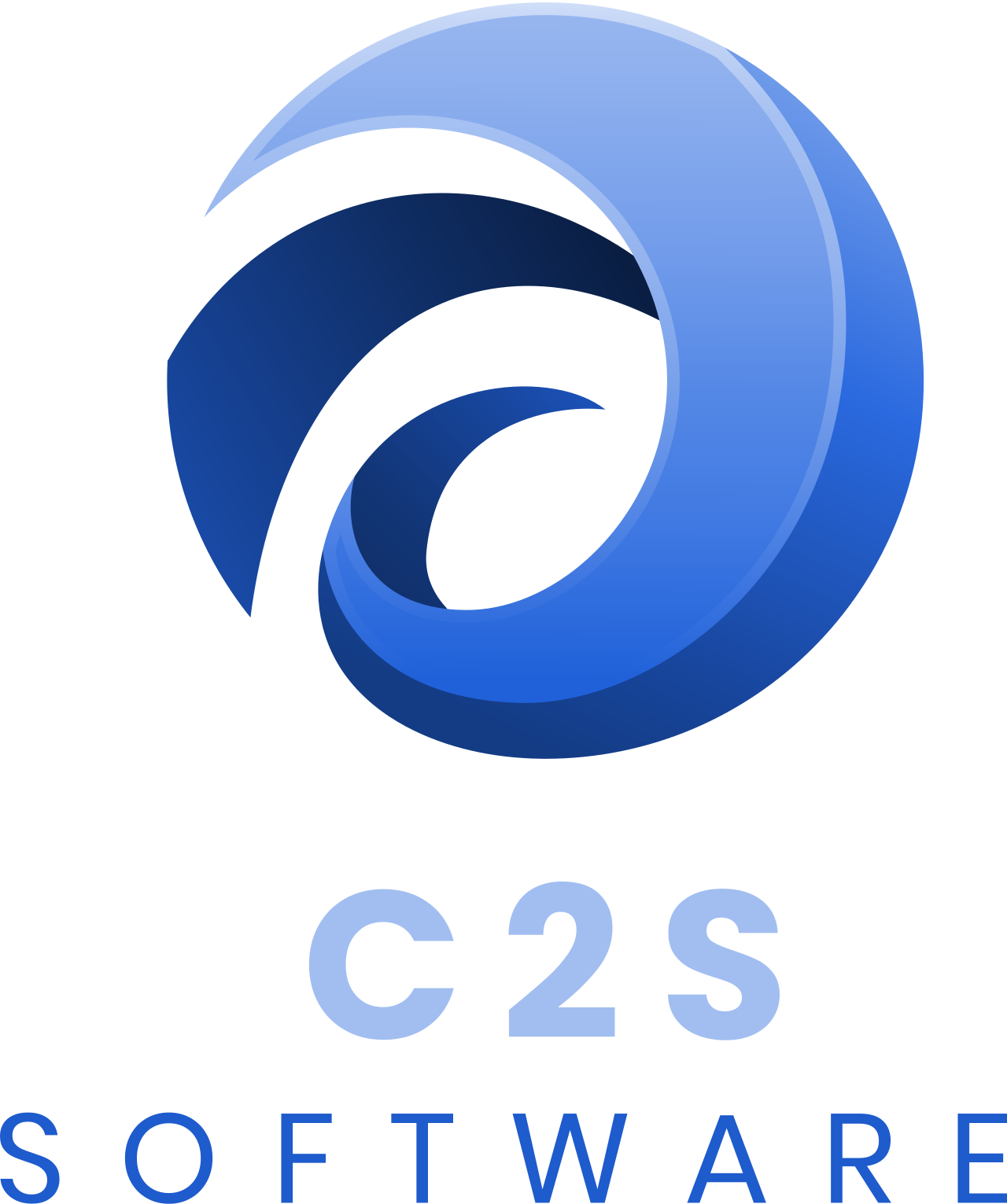 C2S Software Specialists